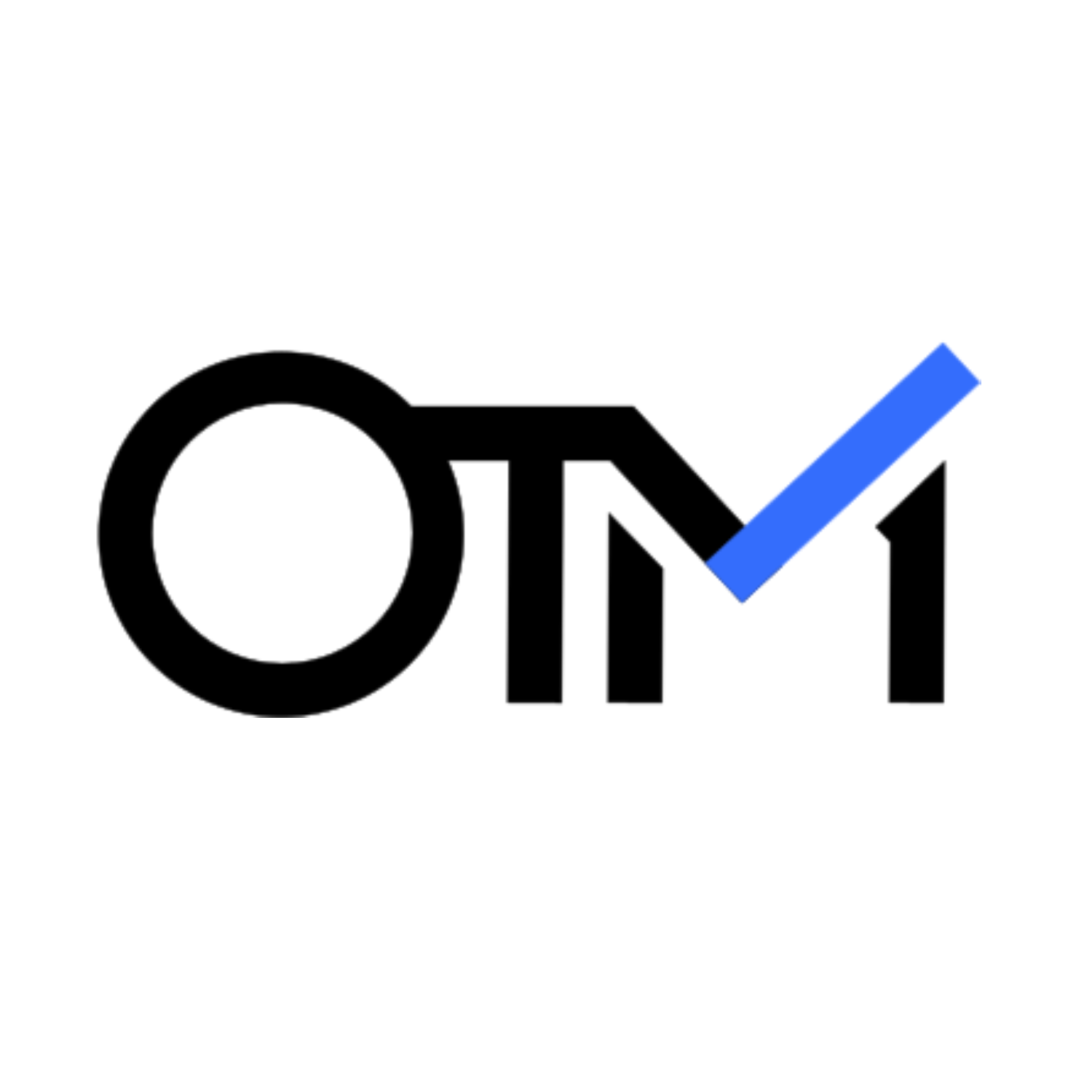 OnTheMark